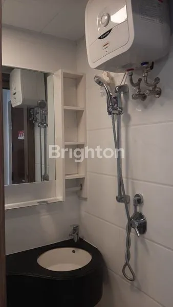 image APARTEMEN SKY HOUSE BSD TANGERANG (8)