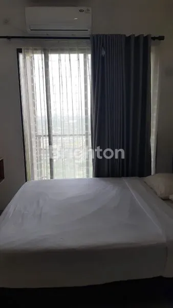 image APARTEMEN SKY HOUSE BSD TANGERANG (3)