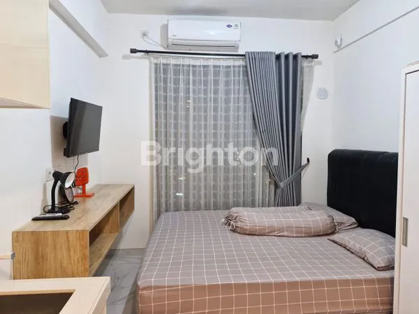 image APARTEMEN SKY HOUSE BSD TANGERANG (1)