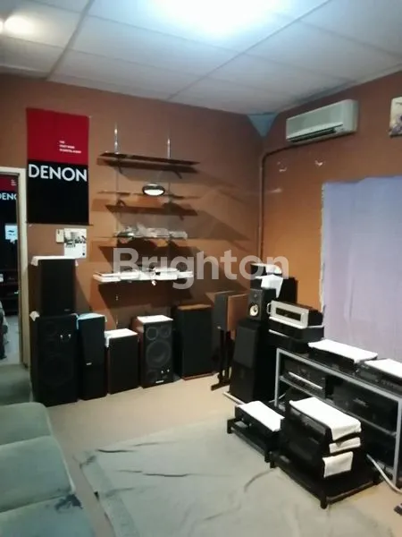 image JUAL ATAU SEWA RUKO PUSAT KOTA (2)