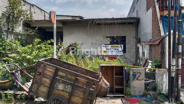 image RUMAH KOS DEMAK TEMBOK DUKUH (1)