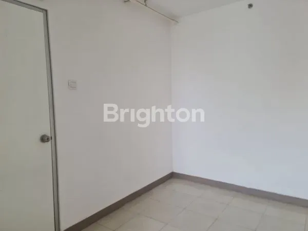 image APARTMENT GREEN BAY (GARDENIA) (6)