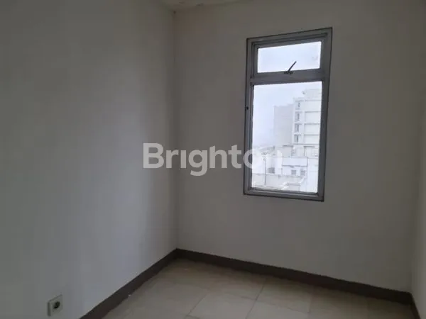 image APARTMENT GREEN BAY (GARDENIA) (4)