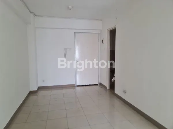 image APARTMENT GREEN BAY (GARDENIA) (2)