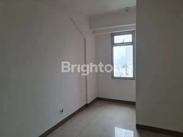 image APARTMENT GREEN BAY (GARDENIA) (5)