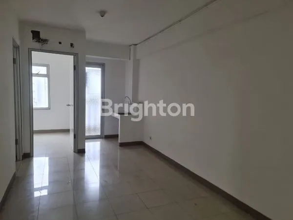 image APARTMENT GREEN BAY (GARDENIA) (1)