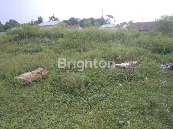 image TANAH 12000 BINJAI (4)