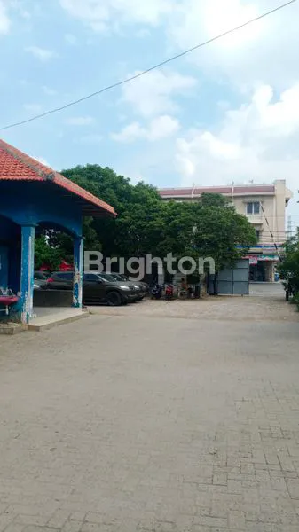 image TANAH LUAS DEKAT JAYA ANCOL JAKUT (5)