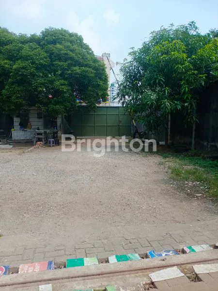 image TANAH LUAS DEKAT JAYA ANCOL JAKUT (8)