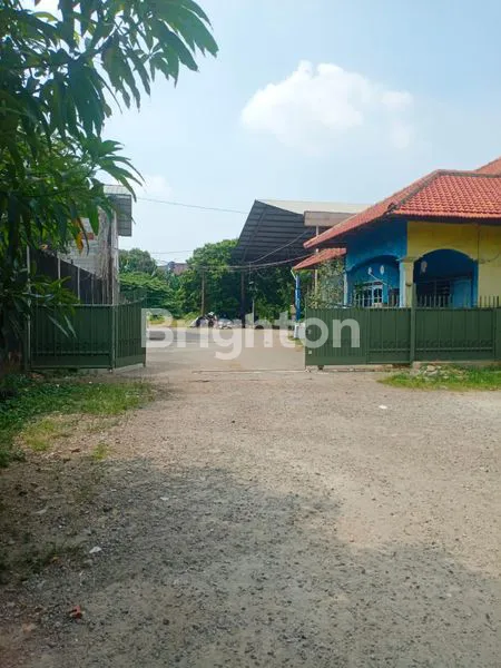 image TANAH LUAS DEKAT JAYA ANCOL JAKUT (2)