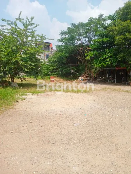 image TANAH LUAS DEKAT JAYA ANCOL JAKUT (6)