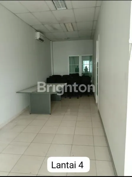 image RUKO  DI PERMATA HIJAU, JAKARTA SELATAN (6)