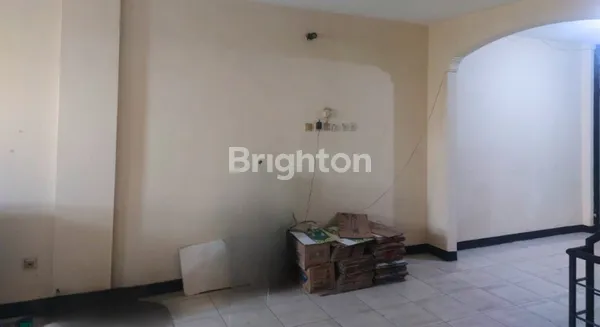 image RUKO HARAPAN INDAH AREA KOMERSIAL STRATEGIS (2)