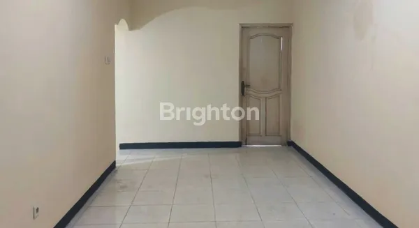 image RUKO HARAPAN INDAH AREA KOMERSIAL STRATEGIS (3)