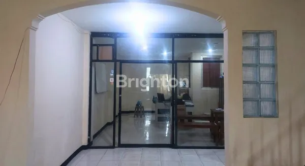 image RUKO HARAPAN INDAH AREA KOMERSIAL STRATEGIS (4)