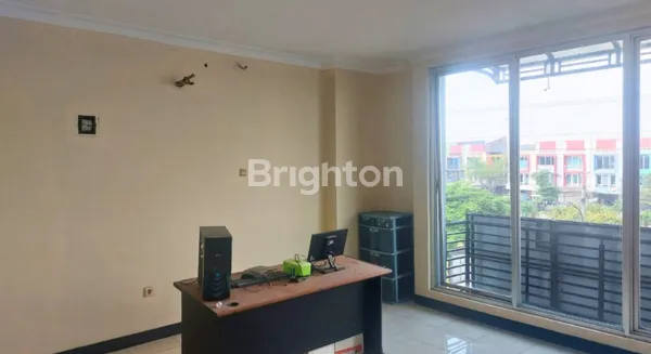 image RUKO HARAPAN INDAH AREA KOMERSIAL STRATEGIS (5)