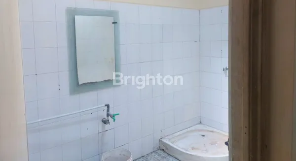 image RUKO HARAPAN INDAH AREA KOMERSIAL STRATEGIS (6)