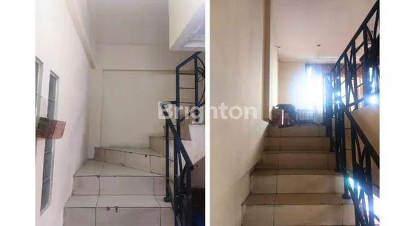 image RUKO HARAPAN INDAH AREA KOMERSIAL STRATEGIS (7)