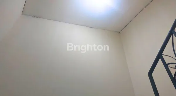 image RUKO HARAPAN INDAH AREA KOMERSIAL STRATEGIS (8)