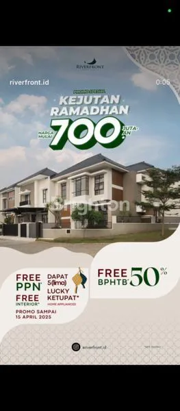 image THE URBAN RESORT  (1)