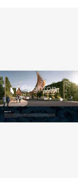 image THE URBAN RESORT  (2)