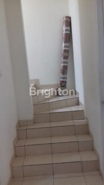 image DIJUAL RUMAH DI PARADISE RESORT CIPUTAT – HUNIAN NYAMAN DENGAN LOKASI STRATEGIS (5)