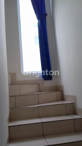 image DIJUAL RUMAH DI PARADISE RESORT CIPUTAT – HUNIAN NYAMAN DENGAN LOKASI STRATEGIS (6)