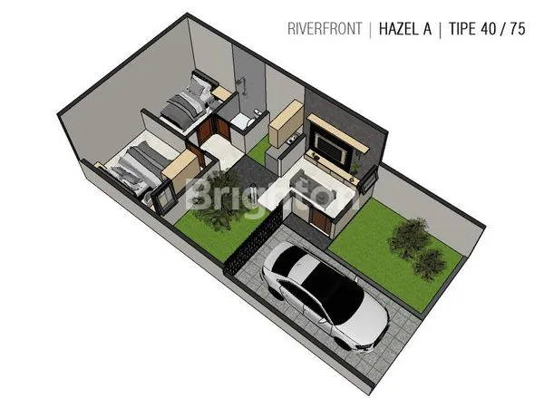 image THE URBAN RESORT  (4)