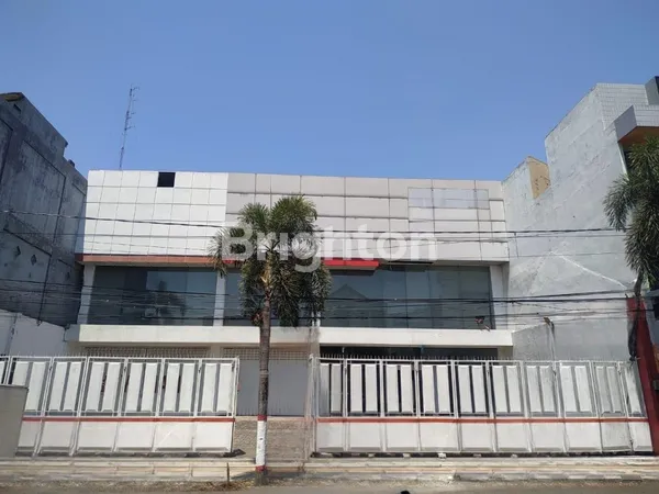 image MOJOPAHIT MOJOKERTO (1)