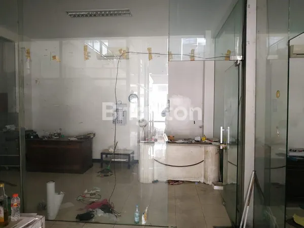 image MOJOPAHIT MOJOKERTO (4)