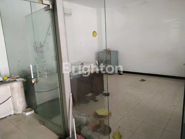 image MOJOPAHIT MOJOKERTO (5)