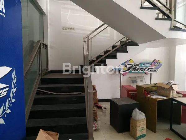 image MOJOPAHIT MOJOKERTO (6)