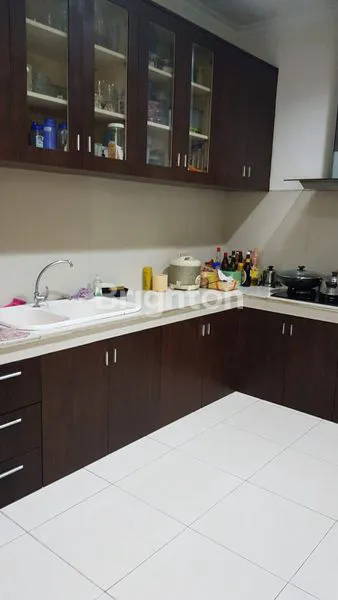 image RUMAH SIAP HUNI SUNTER (5)