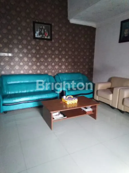 image RUMAH BAGUS KOKOH PUSAT KOTA MALANG (8)