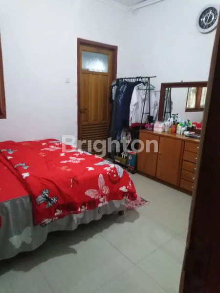 image RUMAH BAGUS KOKOH PUSAT KOTA MALANG (2)