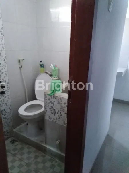 image RUMAH BAGUS KOKOH PUSAT KOTA MALANG (7)