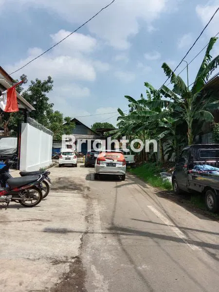 image TANAH DI KAV. DKI - MERUYA UTARA (2)
