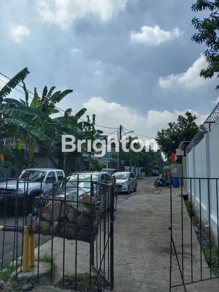 image TANAH DI KAV. DKI - MERUYA UTARA (4)