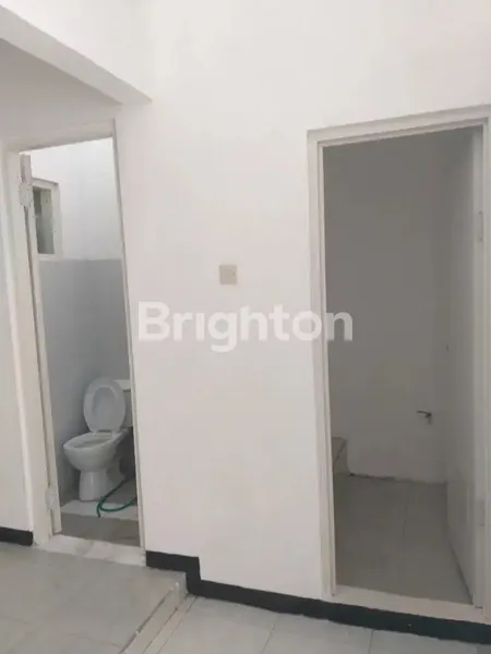 image SENTRA POINT SIAP HUNI COCOK KOS DEKAT KAMPUS UPN  (2)