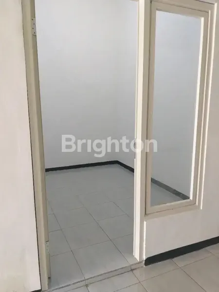 image SENTRA POINT SIAP HUNI COCOK KOS DEKAT KAMPUS UPN  (3)