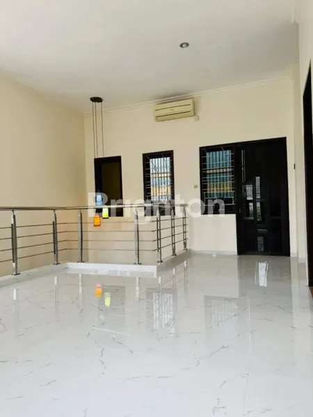 image RUMAH MINIMALIS KETINTANG RESIDENCE SIAP HUNI DEKAT RAYA A YANI  (5)