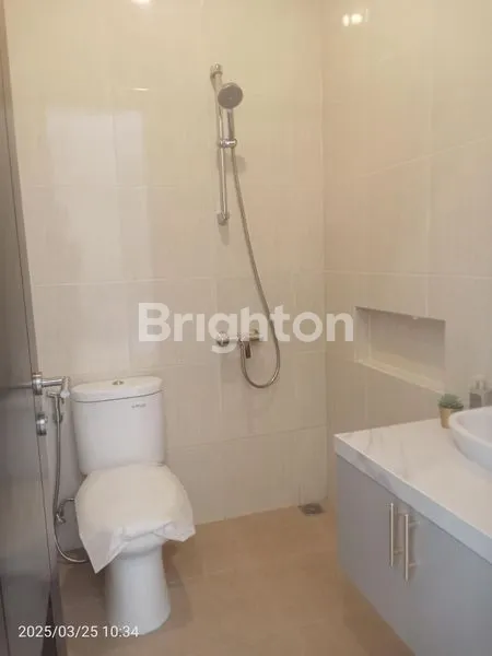 image RUMAH BARU GRESS HYARTA  (5)