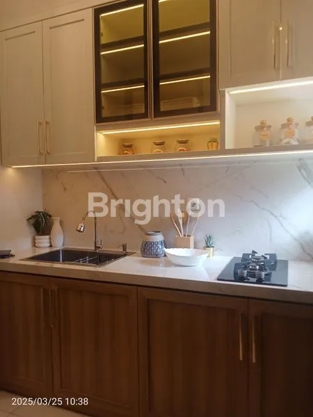 image RUMAH BARU GRESS HYARTA  (6)