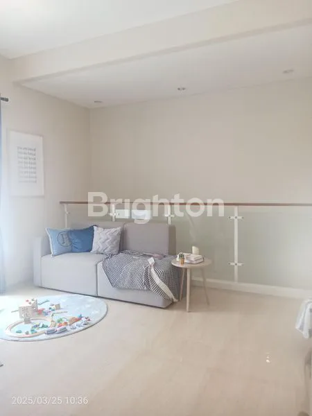 image RUMAH BARU GRESS HYARTA  (4)