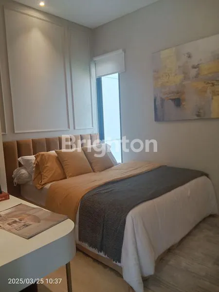 image RUMAH BARU GRESS HYARTA  (8)