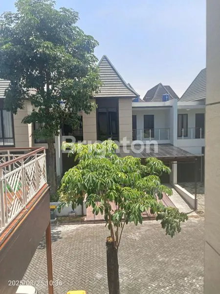 image RUMAH BARU GRESS HYARTA  (7)
