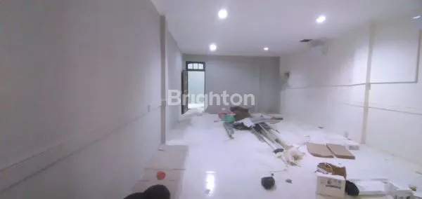 image RUKO BRAWIJAYA KOTA KEDIRI (3)