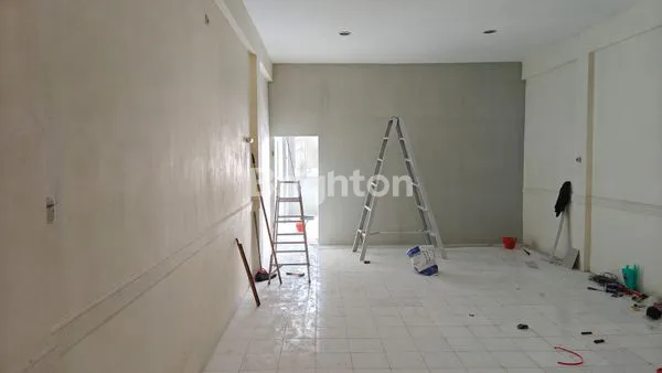 image RUKO BRAWIJAYA KOTA KEDIRI (4)