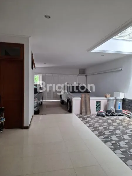 image GALAXY BUMI PERMAI ARAYA TAHAP 1 SURABAYA (6)