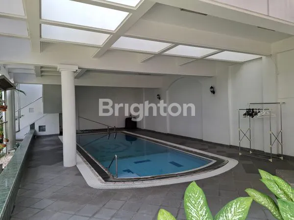 image GALAXY BUMI PERMAI ARAYA TAHAP 1 SURABAYA (5)